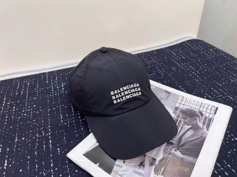 Balenciaga cap (62)